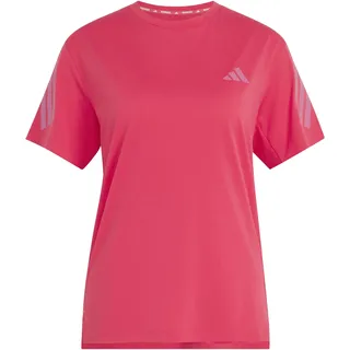 adidas Adi365 Damen Power Pink XS