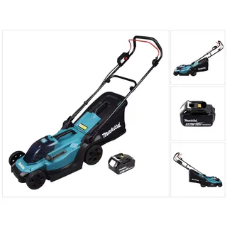 DLM330T1 inkl. 1 x 5,0 Ah Akku