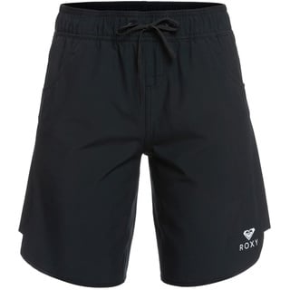 Roxy Roxy Wave 9" - Boardshorts für Frauen Schwarz