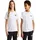 SS Tee