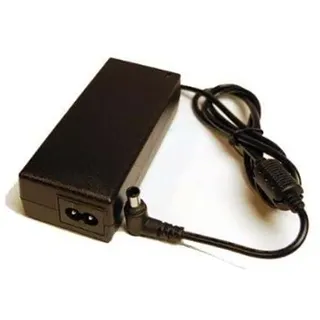 Samsung AC Adapter 14V 2.14A PN3014 - ohne Strom Kabel