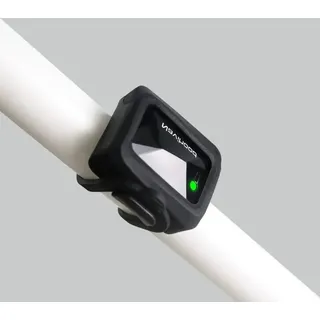 Navi Hood Speed Sensor Bluetooth A1
