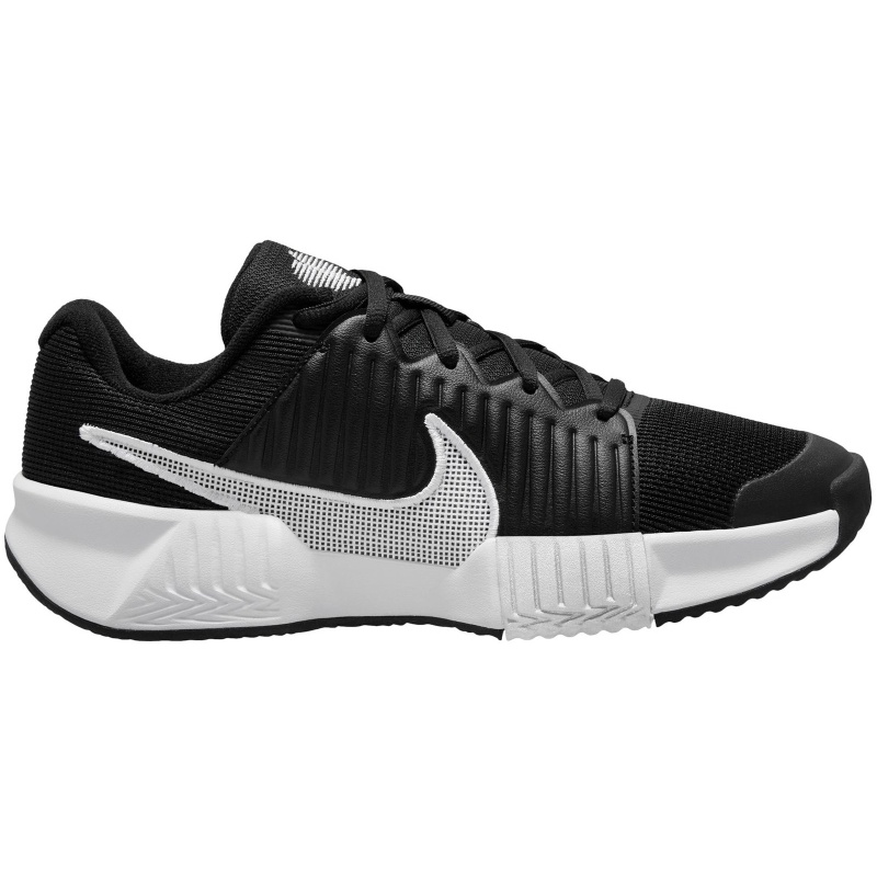 Bild von GP Challenge Pro Clay Tennisschuhe Damen schwarz