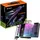 GeForce RTX 5080 Xtreme Waterforce WB 16 GB GDDR7