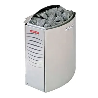 Harvia Saunaofen Vega 4,5 kW