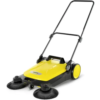 Kärcher S 4 Twin