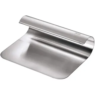 Silit Universalhelfer Cut ́n Serve