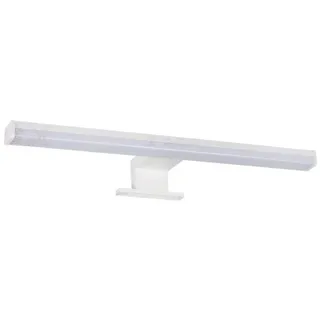 Badezimmer Möbelleuchte linear 8W LED ASTIM ASTIM LED 34931