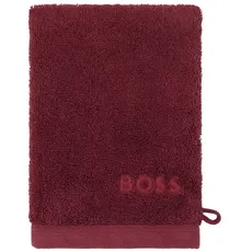 Boss Unisex Waschlappen