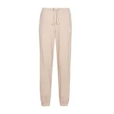 Bild NSW GYM VINTAG EASY Sweathose Damen, beige, S