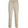 Marco Bowie Slim Hosen Beige 30 34