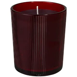RITUALS The of Ayurveda Balancing Meditation Duftkerze, 140 g
