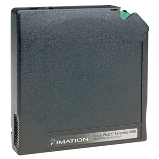 Imation I41333 9940 Tape Data Cartridge 60 / 200 GB