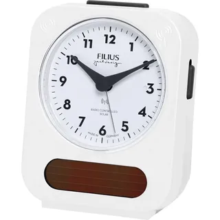 Filius 0543-0 weiß