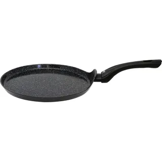 ELO Pure Belugo Crêpe-Pfanne 26 cm