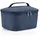 coolerbag S Pocket Thermobehälter Thermobeutel 2,5 l Silber