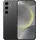 Galaxy S24 8 GB RAM 128 GB Enterprise Edition Onyx Black