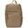 Backpack Khaki