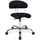 Sitness 40 Polyester Schwarz
