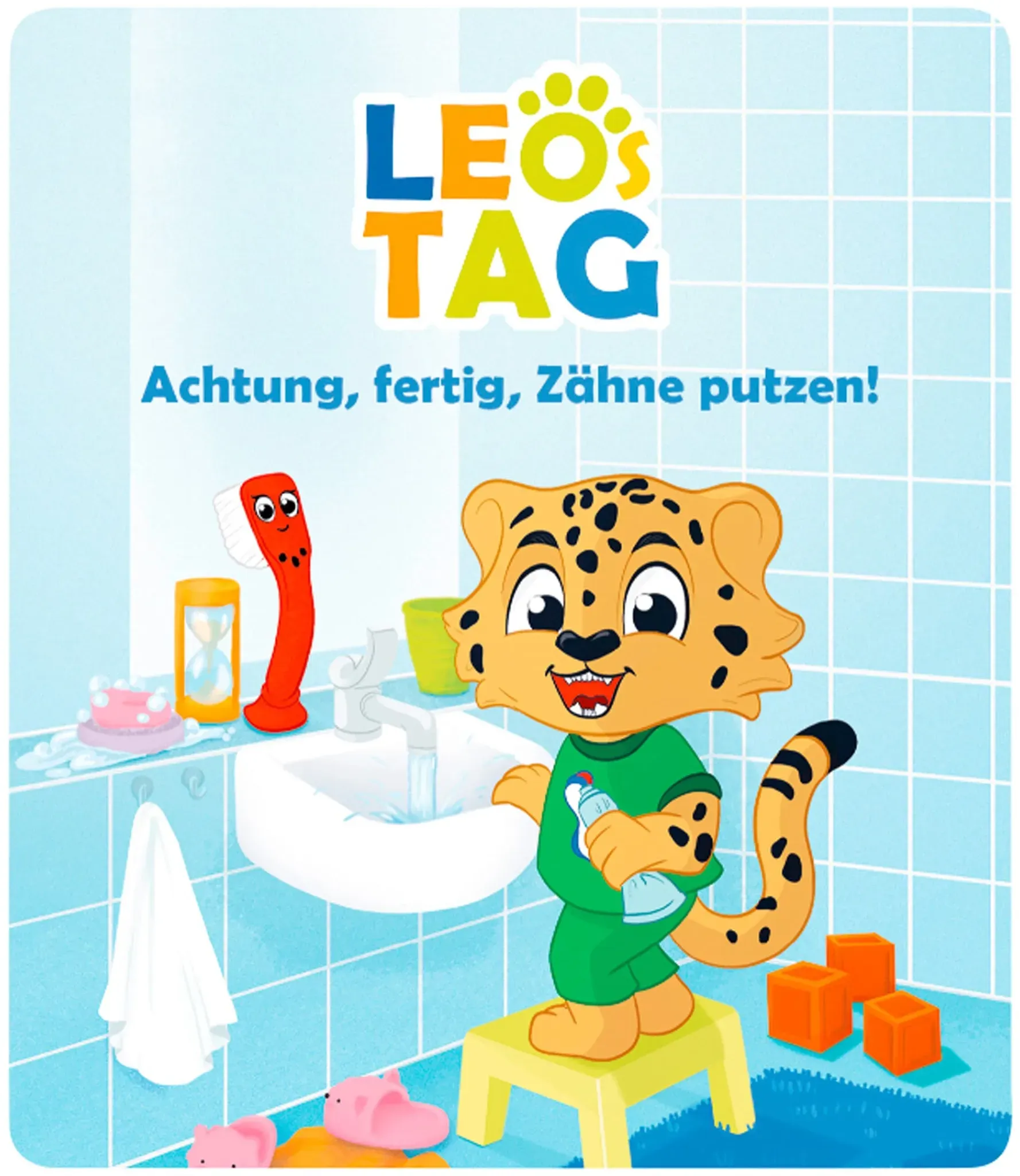 Produktbild