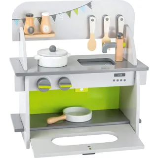 Small Foot Company Legler Small Foot Kinderküche kompakt (11158)