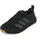 Herren Black/Grey Four/Black 45 1/3