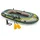 Seahawk 2 Schlauchboot Set (68347)