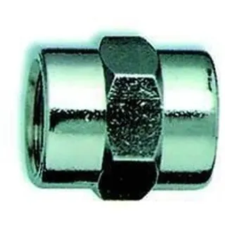 MANICOTTI Für Druckluft FF ART.340 1/4-1/4" 5 Stk