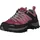 Rigel Damen normal Rose/Sand 37