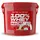 Whey Protein Isolat Banane Pulver 5000 g