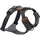 Front Range® Hundegeschirr - Moonlight Mountains - 2XS