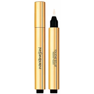 Yves Saint Laurent Touche Eclat Nr. 02 Luminous Ivory