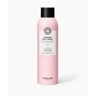 Maria Nila Shaping Heat Spray 250 ml