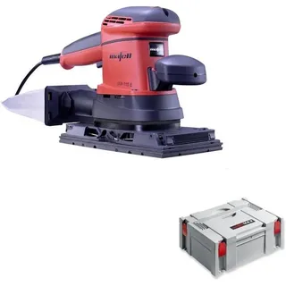 Mafell UVA 115 E im T-MAX