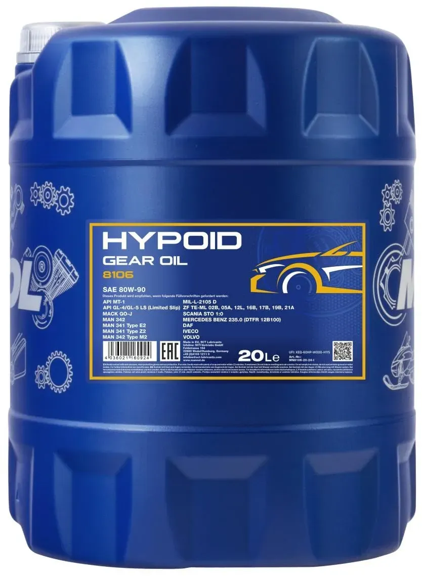Produktbild