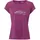 T-Shirt II Pink Orchid 36