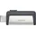 Ultra Dual Drive - 64GB - USB-Stick