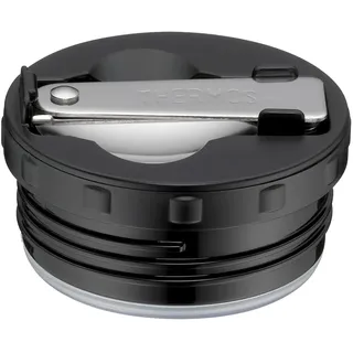 Thermos Ersatzteil | Drehverschluss mit Löffel für 4001