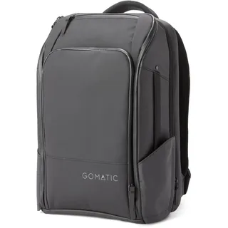 Gomatic Gomatic, Travel Pack V2,