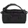 Base Camp Duffel XS 2022 tnf black/tnf white (NF0A52SS-KY4)