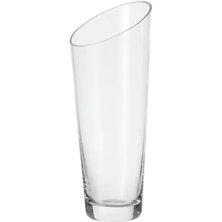LEONARDO Dynamic, 30cm