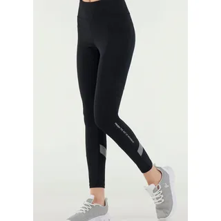 Freddy Leggings »ACTIVE«, Sport Artikel, schwarz