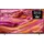 QN90F 115" 4K Neo QLED Smart TV