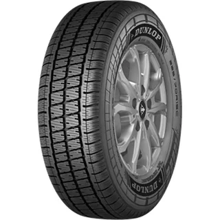 Dunlop 195/60 R16C 99/97T