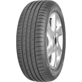 EfficientGrip Performance 225/50 R17 94W
