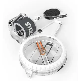 Silva Arc Jet 360