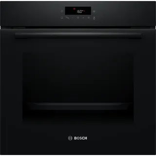 Bosch HBA572BB4