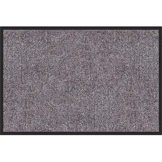 Karat Floordirekt Schmutzfangmatte Rhine Sparrow