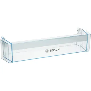 Flaschenhalter Original 471 x 122 x 96 mm, Kühlschrank, Gefrierschrank 00704751, 00709646 BOSCH Kühlschrank, Gefrierschrank 007047