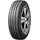 Roadian CT8 195/70 R15C 104S